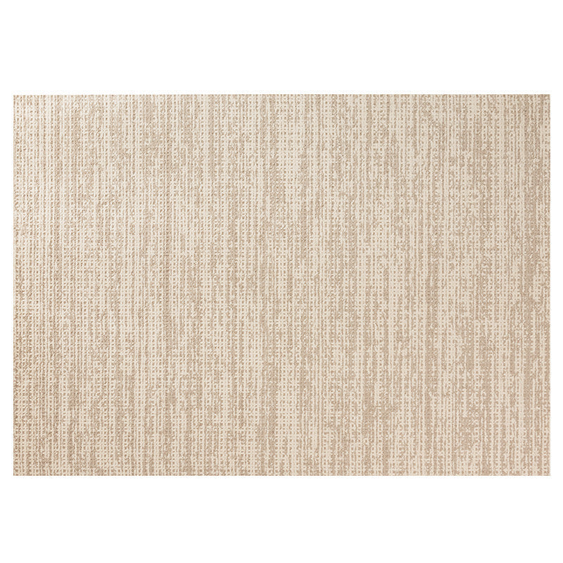 Outstanding Water Resistance! Premium Nordic-Style Waterproof Rug（Waterproof Carpet-17）
