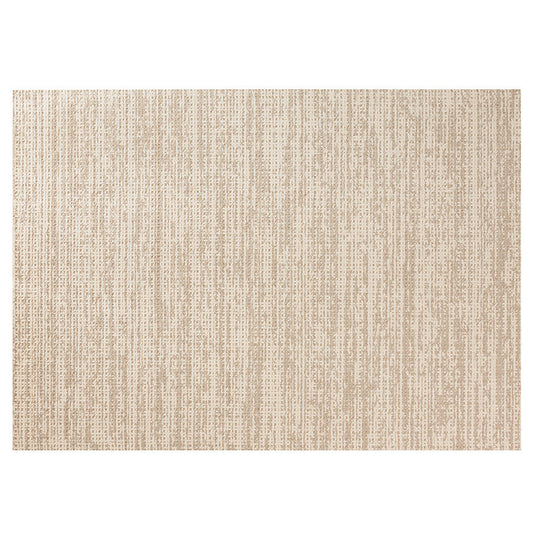 Outstanding Water Resistance! Premium Nordic-Style Waterproof Rug（Waterproof Carpet-17）