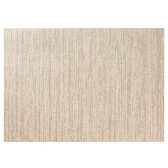 Outstanding Water Resistance! Premium Nordic-Style Waterproof Rug（Waterproof Carpet-17）