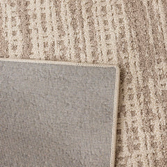 Outstanding Water Resistance! Premium Nordic-Style Waterproof Rug（Waterproof Carpet-17）