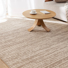Outstanding Water Resistance! Premium Nordic-Style Waterproof Rug（Waterproof Carpet-17）