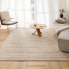 Outstanding Water Resistance! Premium Nordic-Style Waterproof Rug（Waterproof Carpet-17）