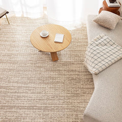 Outstanding Water Resistance! Premium Nordic-Style Waterproof Rug（Waterproof Carpet-17）
