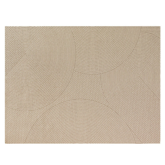 Outstanding Water Resistance! Premium Nordic-Style Waterproof Rug（Waterproof Carpet-12）
