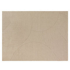 Outstanding Water Resistance! Premium Nordic-Style Waterproof Rug（Waterproof Carpet-12）