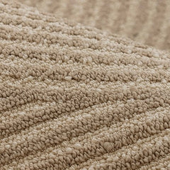 Outstanding Water Resistance! Premium Nordic-Style Waterproof Rug（Waterproof Carpet-12）