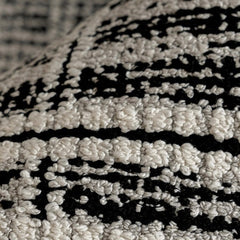 Outstanding Water Resistance! Premium Nordic-Style Waterproof Rug（Waterproof Carpet-10）
