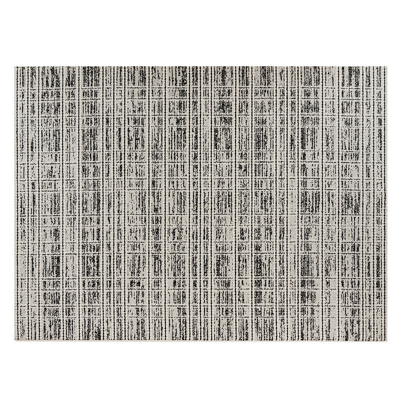 Outstanding Water Resistance! Premium Nordic-Style Waterproof Rug（Waterproof Carpet-10）