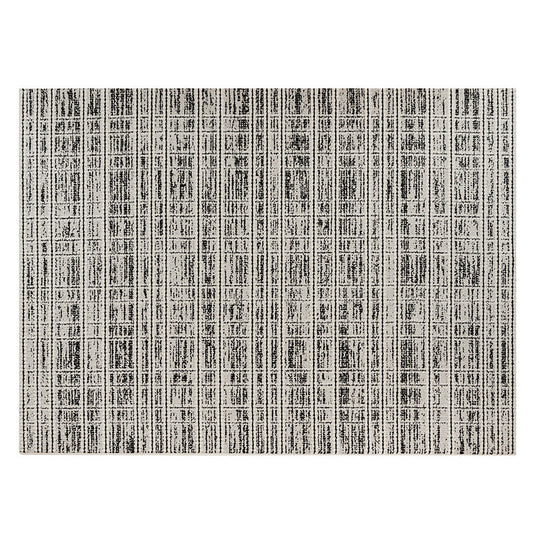 Outstanding Water Resistance! Premium Nordic-Style Waterproof Rug（Waterproof Carpet-10）