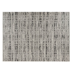 Outstanding Water Resistance! Premium Nordic-Style Waterproof Rug（Waterproof Carpet-10）