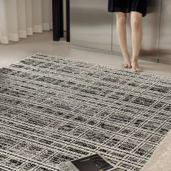 Outstanding Water Resistance! Premium Nordic-Style Waterproof Rug（Waterproof Carpet-10）