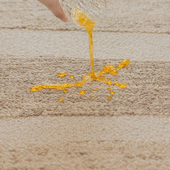 Outstanding Water Resistance! Premium Nordic-Style Waterproof Rug（Waterproof Carpet-06）