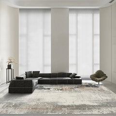 Brussels polypropylene rug - image 7