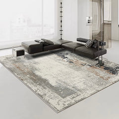 Brussels polypropylene rug - image 11
