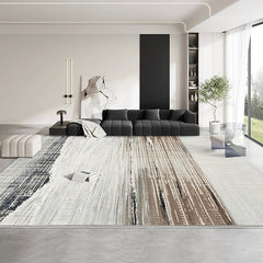 Brussels polypropylene rug - image 10