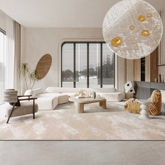 New Austin polypropylene rug - image 2