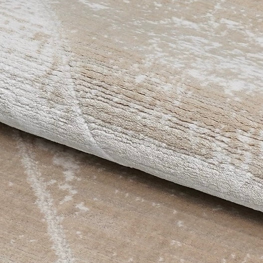 New Austin polypropylene rug - image 6