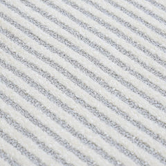 Outstanding Water Resistance! Premium Nordic-Style Waterproof Rug（Kaidi）