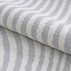 Outstanding Water Resistance! Premium Nordic-Style Waterproof Rug（Kaidi）