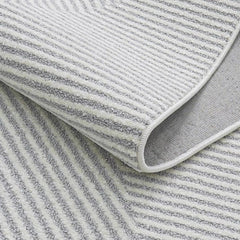 Outstanding Water Resistance! Premium Nordic-Style Waterproof Rug（Kaidi）