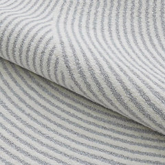 Outstanding Water Resistance! Premium Nordic-Style Waterproof Rug（Kaidi）