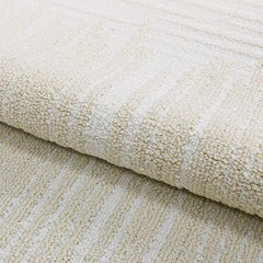 Outstanding Water Resistance! Premium Nordic-Style Waterproof Rug（Paris）
