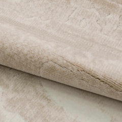 Wanni polypropylene rug - image 13