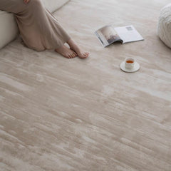 Wanni polypropylene rug - image 20