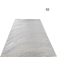 Simple Love polypropylene rug - image 10