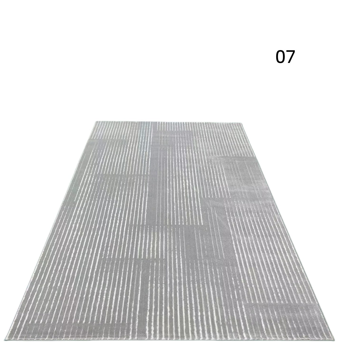 Simple Love polypropylene rug - image 16