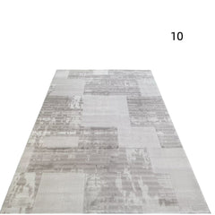 Nottingham polypropylene rug - image 37