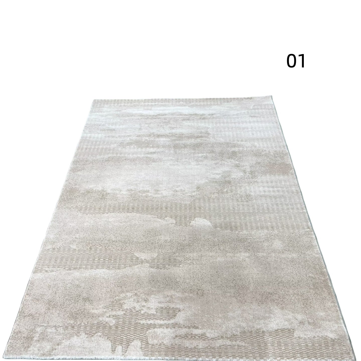 Nottingham polypropylene rug - image 28