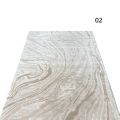 Nottingham polypropylene rug - image 29