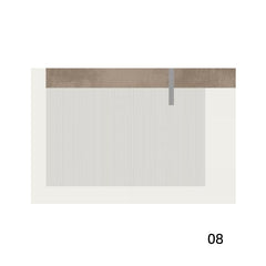 Erhai Blue polypropylene rug - image 32