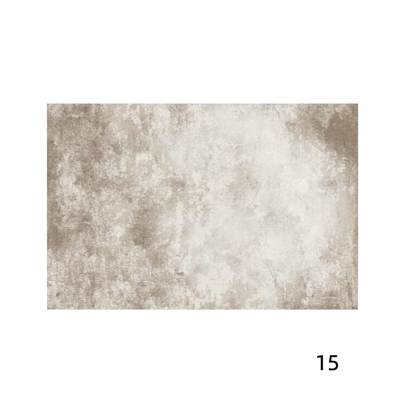 Erhai Blue polypropylene rug - image 39