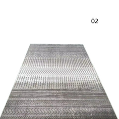 Nantien Grove polypropylene rug - image 20