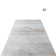 Yufan polypropylene rug - image 42