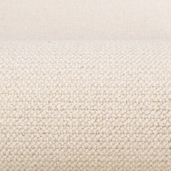 100% Natural Wool Machine-Woven Rug – Premium Quality Built to Last（Angie）