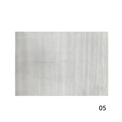 Pure Yang polypropylene rug - image 38