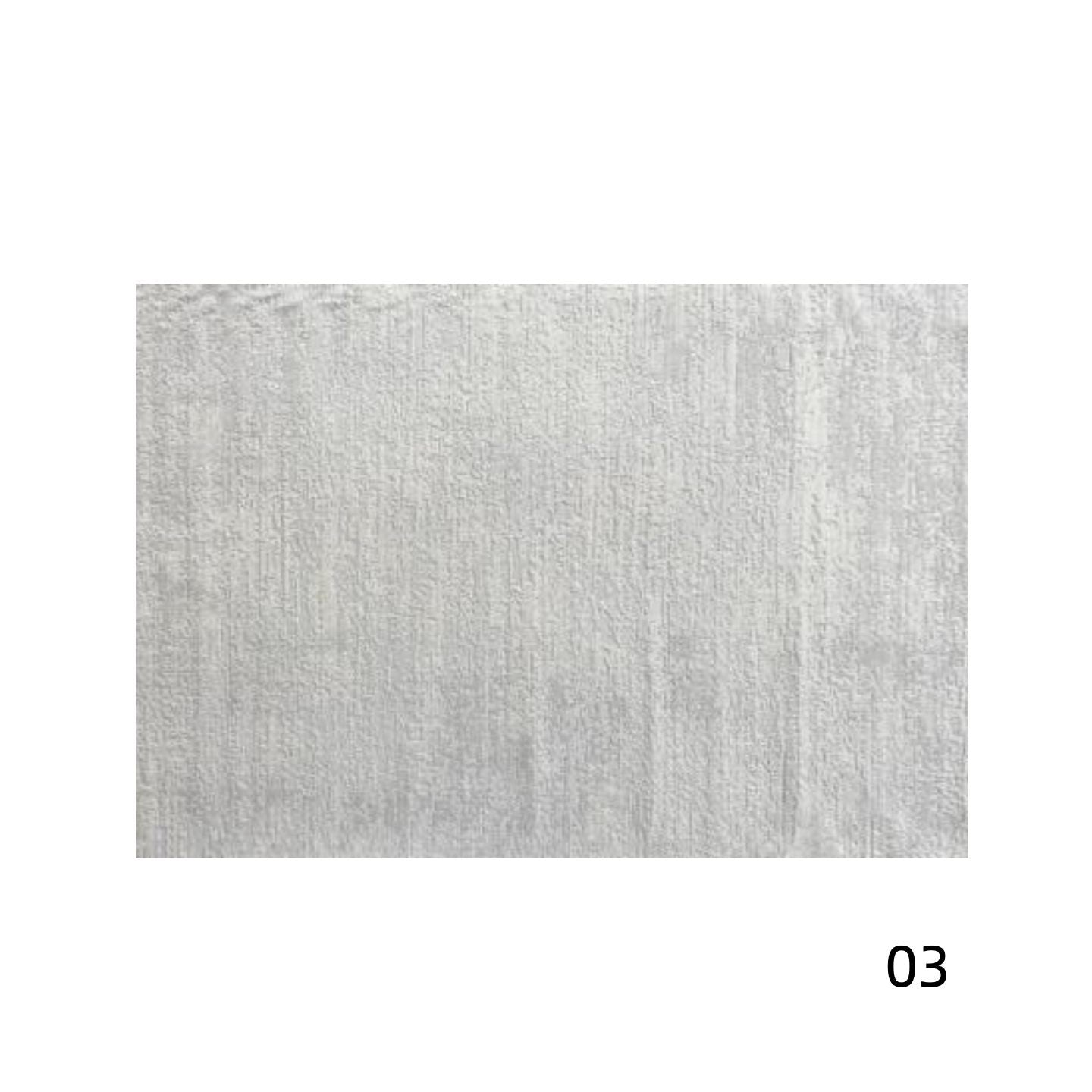 Pure Yang polypropylene rug - image 36