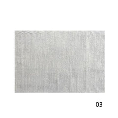 Pure Yang polypropylene rug - image 36