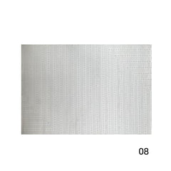 Pure Yang polypropylene rug - image 41