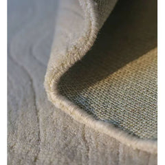 Premium Hand-Tufted Carpet（Island 1）
