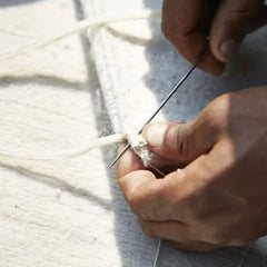 Premium Hand-Tufted Carpet（Island 1）