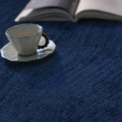 Premium Hand-Tufted Carpet（Island 1）