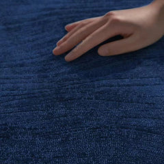 Premium Hand-Tufted Carpet（Island 1）