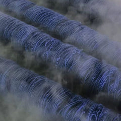 Premium Hand-Tufted Carpet（Island 1）