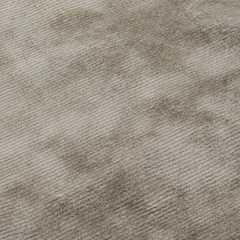Premium Hand-Tufted Carpet（Island 4）