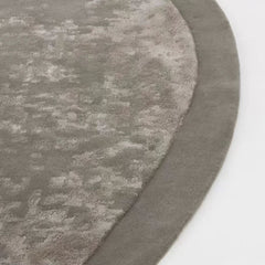 Premium Hand-Tufted Carpet（Island 4）