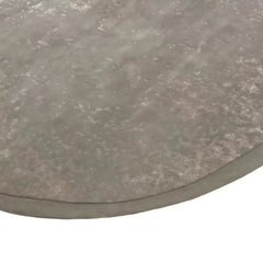 Premium Hand-Tufted Carpet（Island 4）